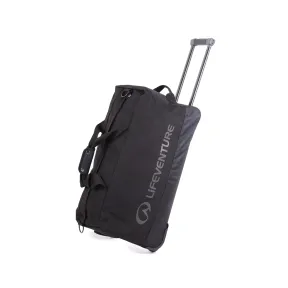 Bolsa Expedition Duffle Lifeventure con ruedas