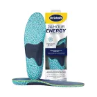 Plantillas energéticas Dr. Scholl's 24 h T. 40-47,5