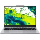 Acer Aspire Lite 15,6" Ryzen 3 8 GB + SSD 256 GB