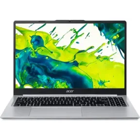 Acer Aspire Lite 15,6" Ryzen 3 8 GB + SSD 256 GB