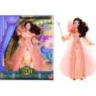 Muñeca Wicked Sun Magical Wise Woman Mattel 28 cm