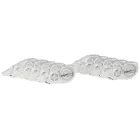 Cinta correctora Amazon Basics 4,2 mm x 10 m, 10 uds.