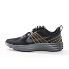 Zapatillas Nike Roam Lunar (Tallas 35.5 a 39)