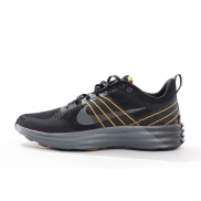 Zapatillas Nike Roam Lunar (Tallas 35.5 a 39)