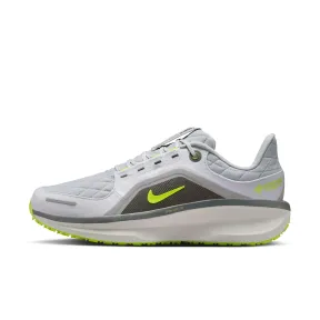 Nike Winflo 11 Gore-Tex Zapatillas Running