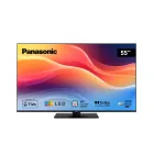 Smart TV Panasonic 55" TB-55W61AEZC 4K Dolby Vision