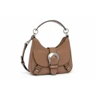 Bolso Bandolera de Mujer Replay