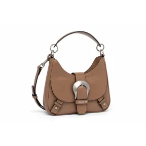 Bolso Bandolera de Mujer Replay