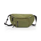 Riñonera de mujer Mandarina Duck Hunter