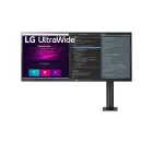 Monitor LG UltraFine Ergo 32" 4K