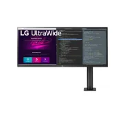 Monitor LG UltraFine Ergo 32" 4K