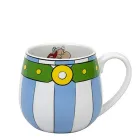 Taza Obélix 420 ml | 13 x 9 x 8 cm
