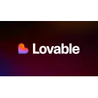 100 Créditos + Lovable Pro