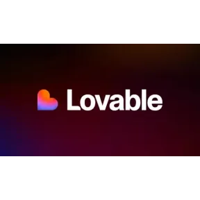 100 Créditos + Lovable Pro