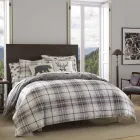 Ropa de Cama de Algodón 150x200 cm