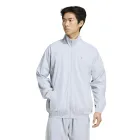Chaqueta ADIDAS Intensity gris de entrenamiento S-2XL