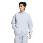 Chaqueta ADIDAS Intensity gris de entrenamiento S-2XL