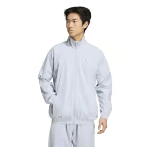 Chaqueta ADIDAS Intensity gris de entrenamiento S-2XL