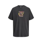 JORVINTAGE Camiseta Jack & Jones