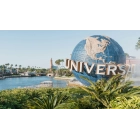 Desde MADRID: ¡ORLANDO en JULIO por SOLO 490€! 7 noches
