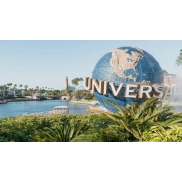 Desde MADRID: ¡ORLANDO en JULIO por SOLO 490€! 7 noches