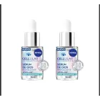 NIVEA Cellular Epigenetics Sérum Contorno Ojos 15 ml