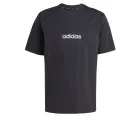 Pack 2 camisetas adidas Essentials Linear hombre XL