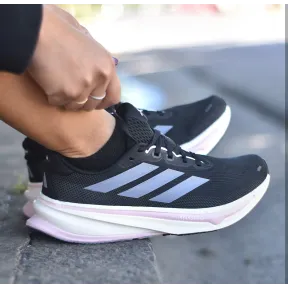 Zapatillas running Adidas Supernova Rise 2, tallas 36-43