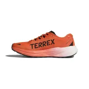 Zapatillas adidas Terrex Agravic Lite Hombre 35.5-50⅔