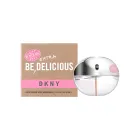 DKNY Be Extra Delicious Eau de Parfum 30 ml mujer