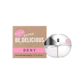 DKNY Be Extra Delicious Eau de Parfum 30 ml mujer