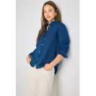 Camisa denim Milano