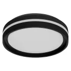Luz de techo LED OSRAM Orbis Noemi 285 mm