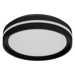 Luz de techo LED OSRAM Orbis Noemi 285 mm