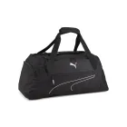 Bolsa deportiva Puma Fundamentals unisex