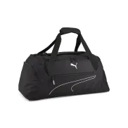 Bolsa deportiva Puma Fundamentals unisex