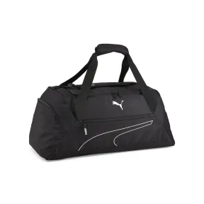 Bolsa deportiva Puma Fundamentals unisex