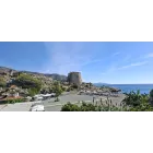 Puente de Todos los Santos: playa con 20% de descuento