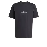 Camiseta adidas Essentials Linear para hombre