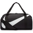 Bolsa de gimnasio Nike Gym Club