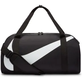 Bolsa de gimnasio Nike Gym Club