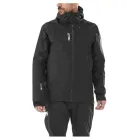 Chaqueta impermeable hombre Millet Seneca GTX 2L Warm
