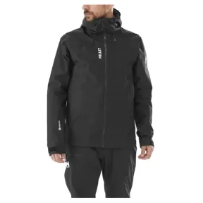Chaqueta impermeable hombre Millet Seneca GTX 2L Warm