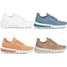 Zapatillas GEOX Spherica Actif Mujer tallas 36 a 39