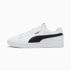 Zapatillas PUMA Rickie Classic blancas y negras