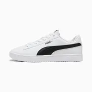 Zapatillas PUMA Rickie Classic blancas y negras