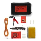 Kit Nature et Découvertes de supervivencia