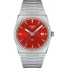 Reloj Tissot PRX de 40 mm