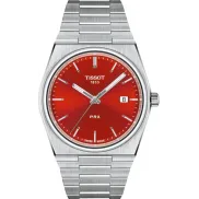 Reloj Tissot PRX de 40 mm