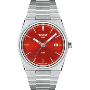 Reloj Tissot PRX de 40 mm
